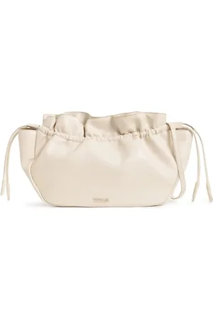 Essentiel Antwerp Mujer, Bolsos, , Talla: ONE Size