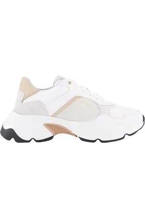 Nubikk Mujer, Zapatos, , Talla: 40 EU