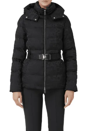 Elisabetta Franchi Mujer, Chaquetas, Negro, Talla: M