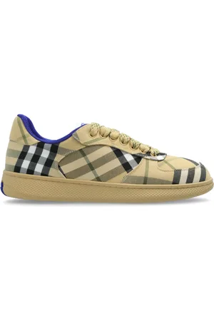 Burberry Mujer, Zapatos, , Talla: 38 EU
