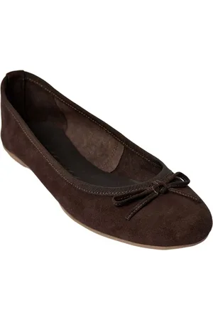 Sofie Schnoor Mujer, Zapatos, Marrón, Talla: 40 EU