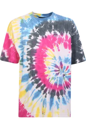 MAUNA KEA Hombre, Camisetas, , Talla: S