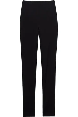 ANIYE BY Mujer, Pantalones, Negro, Talla: M