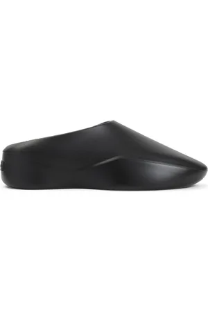 FEAR OF GOD Hombre, Zapatos, Negro, Talla: 44 EU