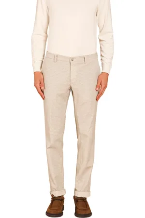 Masons Hombre, Pantalones, , Talla: 2XL