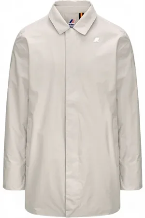 K-Way Hombre, Chaquetas, , Talla: S