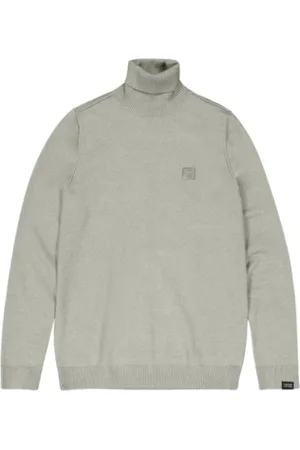 Butcher of Blue Hombre, Jerseys, Verde, Talla: XL