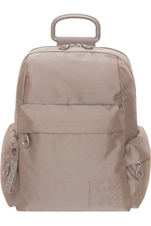 Mandarina Duck Mujer, Bolsos, , Talla: ONE Size