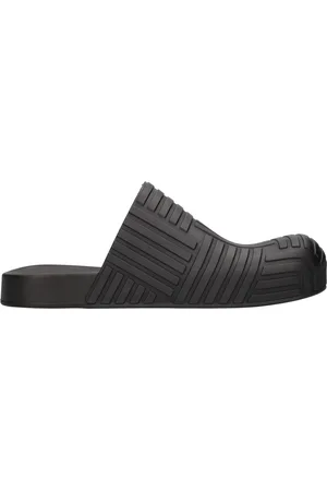 Bottega Veneta Hombre, Zapatos, Negro, Talla: 41 EU
