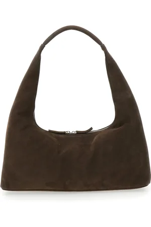 MARGE SHERWOOD Mujer, Bolsos, Marrón, Talla: ONE Size