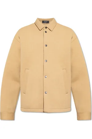 Dsquared2 Hombre, Chaquetas, , Talla: S