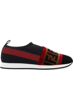 Fendi Mujer, Zapatos, , Talla: 36 EU