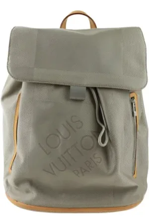 LOUIS VUITTON Mujer, De segunda mano, , Talla: ONE Size
