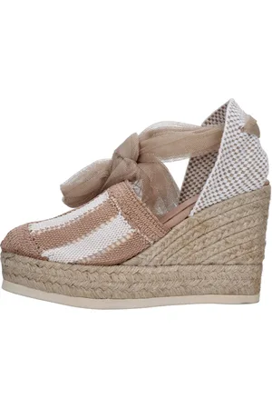 Fabi Mujer, Zapatos, , Talla: 41 EU