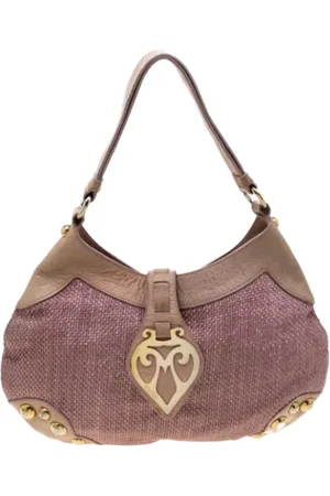 Moschino Mujer, De segunda mano, Rosa, Talla: ONE Size
