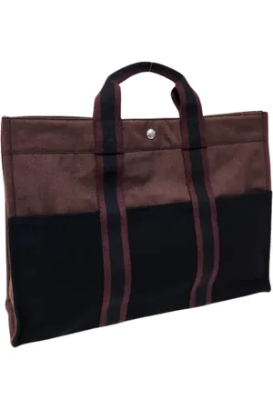 Hermès Unisex, De segunda mano, Negro, Talla: ONE Size