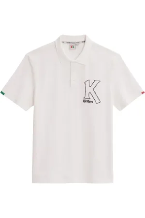 Kickers Hombre, Camisetas, , Talla: S