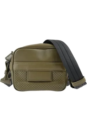 Bottega Veneta Mujer, De segunda mano, Verde, Talla: ONE Size