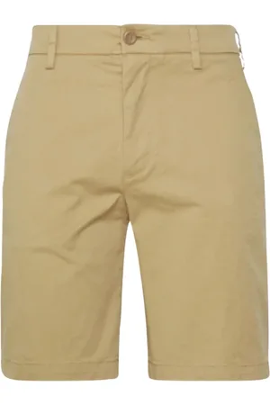 Dockers Hombre, Pantalones cortos, , Talla: W38