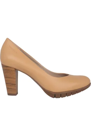 Wonders Mujer, Zapatos, , Talla: 36 EU