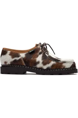 Paraboot Hombre, Zapatos, , Talla: 40 EU