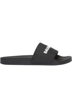 Balenciaga Hombre, Zapatos, Negro, Talla: 40 EU