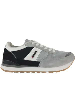 Kawasaki Hombre, Zapatos, , Talla: 41 EU