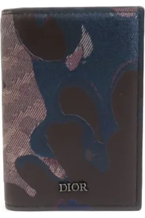Dior Hombre, De segunda mano, , Talla: ONE Size