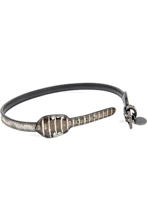 Bottega Veneta Mujer, Accesorios, , Talla: L