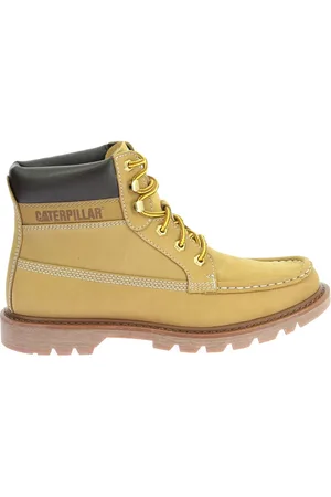 Caterpillar Hombre, Zapatos, , Talla: 40 EU