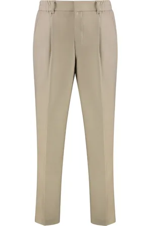 HUGO BOSS Hombre, Pantalones, , Talla: L