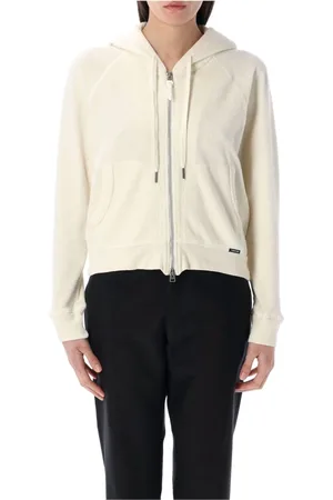 Tom Ford Mujer, Sudaderas, , Talla: S