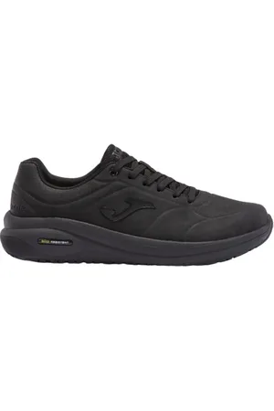 Joma Hombre, Zapatos, Negro, Talla: 43 EU