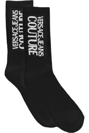 VERSACE Mujer, Ropa interior, Negro, Talla: S