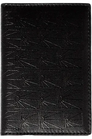 Rassvet Hombre, Accesorios, Negro, Talla: ONE Size