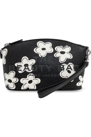 Marc Jacobs Mujer, Bolsos, Negro, Talla: ONE Size