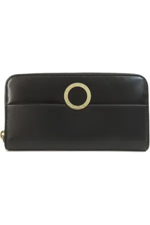 Bvlgari Mujer, De segunda mano, Negro, Talla: ONE Size