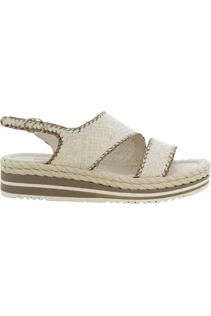 Pon´s quintana Mujer, Zapatos, , Talla: 37 EU