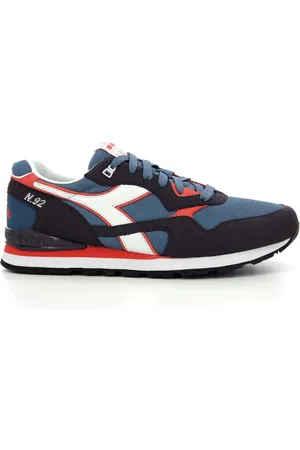 Diadora Hombre, Zapatos, , Talla: 40 EU