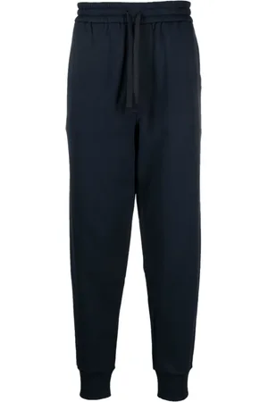 Etro Hombre, Pantalones, Azul, Talla: S