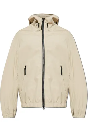 Stone Island Hombre, Chaquetas, , Talla: 3XL