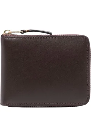 Comme des Garçons Mujer, Accesorios, Marrón, Talla: ONE Size