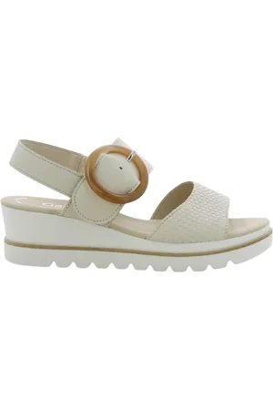 Gabor Mujer, Zapatos, , Talla: 41 EU