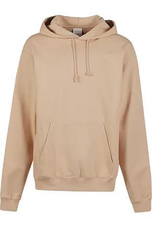Stockholm Surfboard Club Hombre, Sudaderas, , Talla: S