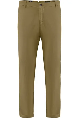 Bomboogie Hombre, Pantalones, , Talla: W33