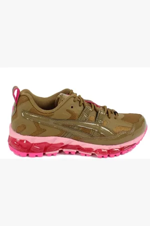 Asics Hombre, Zapatos, , Talla: 46 1/2 EU