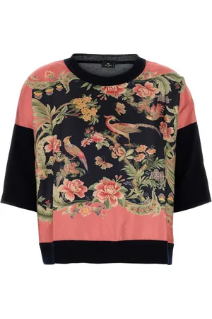 Etro Mujer, Jerseys, , Talla: M