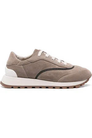 Brunello Cucinelli Mujer, Zapatos, , Talla: 38 1/2 EU