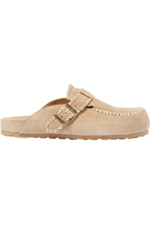 Scarosso Mujer, Zapatos, , Talla: 41 EU