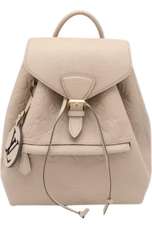 LOUIS VUITTON Mujer, De segunda mano, , Talla: ONE Size